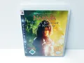 Produktbild: Narnia Prinz Kaspian von Narnia Sony Playstation PS3