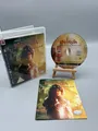 Produktbild: Die Chroniken von Narnia: Prinz Kaspian von Narnia (Sony PlayStation 3, 2008)