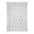 Produktbild: Billerbeck Ganzjahresdecke Cosicotton Uno, Creme, Textil, Naturmaterialien, Füllung: Baumwollfüllung, 135x200 cm, für Hausstauballergiker geeignet, feuchtigkeitsregulierend, weich und anschmiegsam, Schlaftextilien, Bettdecken, 4 Jahreszeiten Bettdecken