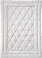 Produktbild: Billerbeck Baumwolldecke Organic Cosicotton UNO medium, Füllung: 100% Baumwollfaser