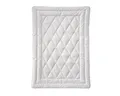 Produktbild: billerbeck Baumwollbettdecke Cosicotton® Nature, Füllung: 100% Baumwolle (kbA), Bezug: Baumwolle (kbA), Ganzjahresbettdecke