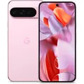 Produktbild: Google Pixel 9 Pro XL (256 GB, Rose Quartz, 6.80