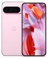 Produktbild: Google Pixel 9 Pro XL (256GB) rose quartz