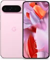Produktbild: Google Pixel 9 Pro XL 256GB Rose Quartz
