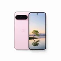 Produktbild: Google Pixel 9 Pro XL 256Gb Pink Inkl. 19% MwSt.