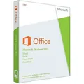 Produktbild: Microsoft Office 2013 Home and Student