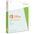 Produktbild: Office 2013 Home & Student