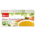 Produktbild: Cenovis Klare Gemüsebrühe bio
