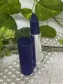 Produktbild: essence Vibrant Shock Lipstick Lippenstift matt 09 Rockin’ Princess blau blue