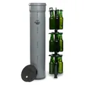 Produktbild: HopfenHöhle Erdloch-Bierkühler Lift (hopfenhöhlelift)