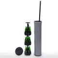 Produktbild: HopfenHöhle LIFT - Das Original