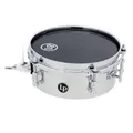 Produktbild: Latin Percussion LP848-SN Micro · Snare