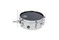 Produktbild: Latin Percussion Snare Drum,Micro Snare 8