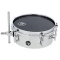 Produktbild: Snare Drum Latin Percussion LP848-SN Micro Snare Snaredrum Drum Trommel Schlagze