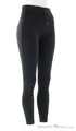 Produktbild: adidas Run Essentials Damen Leggings-Schwarz-XL
