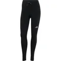 Produktbild: adidas Run Essential  Lauftight Damen-schwarz, Größe XL (auch verfügbar in XS, S, M, L)