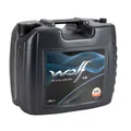 Produktbild: 20L WOLF OFFICIALTECH 0W-20 C5 P Motoröl Öl Fiat 9.55535-DM1 PSA B71 2010