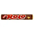 Produktbild: ROLO Tube, Rolo