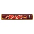 Produktbild: Rolo Single (36 x 52 Gr.)