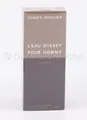 Produktbild: Issey Miyake Eau de Parfum L'Eau d'Issey pour Homme Wood & Wood