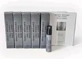 Produktbild: Issey Miyake L'Eau D'Issey Pour Homme 5x0,8ml Eau de Parfum Spray