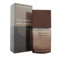 Produktbild: Issey Miyake L'Eau D`Issey Pour Homme Wood & Wood Eau de Parfum Intense 50ml