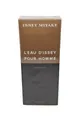 Produktbild: Issey Miyake L'Eau d'Issey Pour Homme Wood & Wood 50ml Eau de Parfum (1000€/L)