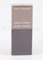 Produktbild: Issey Miyake - L'Eau d'Issey pour Homme Wood & Wood - 50ml Eau de Parfum Intense