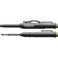 Produktbild: Tracer AMP2 Tieflochmarker + Halterung (1x) (AMP2)