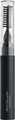 Produktbild: RevitaLash Hi-Def Brow Gel Soft Brown 7,4 ml