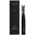 Produktbild: RevitaLash Hi-Def Brow Gel Soft Brown 7,4 ml