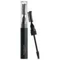 Produktbild: RevitaLash Cosmetics Augenbrauen RevitaLash Hi-Def Tinted Brow Gel 7,40 ml