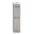 Produktbild: RevitaLash Advanced Hi-Def Tinted Brow Gel Soft Brown 7.4ml SALE