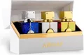 Produktbild: Armaf - Armaf Collection of miniatures 90ml