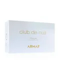 Produktbild: Mini sada Armaf - EDP 3 x 30 ml