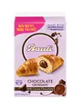 Produktbild: Bauli Croissant Schoko 300g