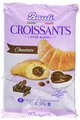 Produktbild: Bauli Croissant mit Schokoladenfllung 6 Stck, 4er Pack (24 x 50 g)