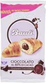 Produktbild: Bauli Cornetti Croissant schoko brioche kuchen kakao (6 x 50g) Schokolade 300g