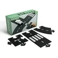 Produktbild: Waytoplay Highway - Die Flexible Spielzeugstraße, 24 st. Spielen Sie mit Ihren A