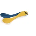 Produktbild: Light my Fire Spork Little Bio 2-Pack (13160152)