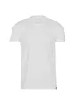 Produktbild: TRIGEMA Slim Fit T-Shirt aus Deluxe Baumwolle