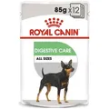 Produktbild: ROYAL CANIN CCN Digestive Care 12x85g