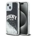 Produktbild: DKNY DKHCP14SLBNAEK iPhone 14 / 15 / 13 6.1