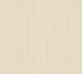 Produktbild: AS Vliestapete The BOS beige Unitapete 388198
