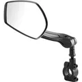 Produktbild: Lifenaxx Fahrradspiegel LX-031 Links