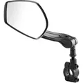 Produktbild: Lifenaxx Fahrradspiegel LX-031 Links