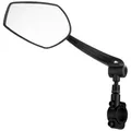 Produktbild: Lifenaxx Fahrradlenkerspiegel LX-031