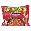 Produktbild: Yum Yum 13566 - Instantnudeln, Shrimps, 30er Pack (30 x 60 g)