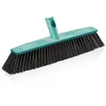 Produktbild: Leifheit Allround Besen Xtra Clean 40 cm (45031)