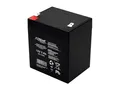 Produktbild: Akku Gel 12V 5Ah Xtreme 82-220# 4776